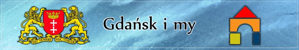 baner - gdańsk3